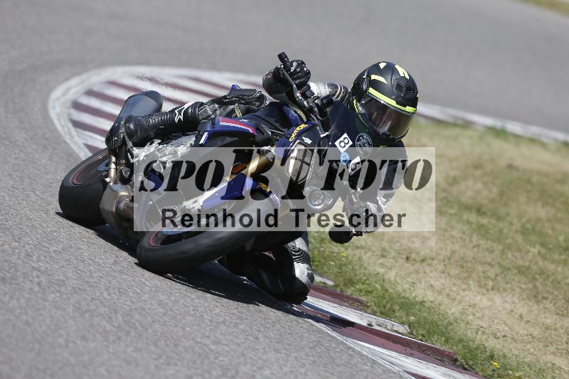 /16 26.05.2026  FREERIDE TRAINING ADR/Gruppe B und M/86